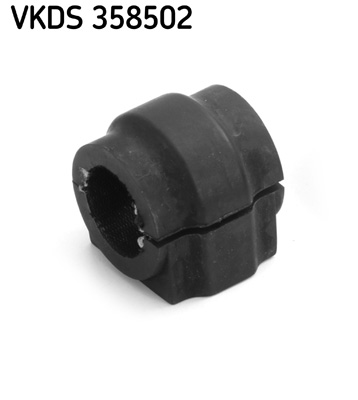 Bearing Bush, stabiliser - VKDS 358502 SKF